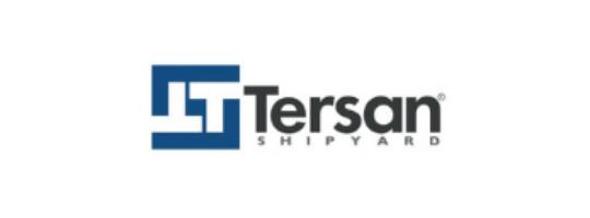 Tersan Shipyard