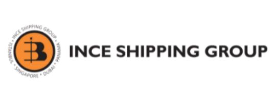 İnce Shipping Group