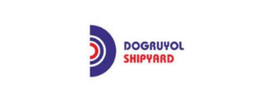 Dogruyol Shipyard